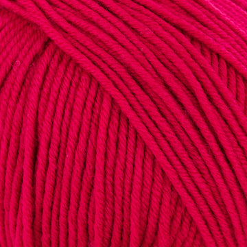 Red Delicious (108)