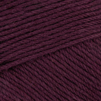 Mauve Purple (484)