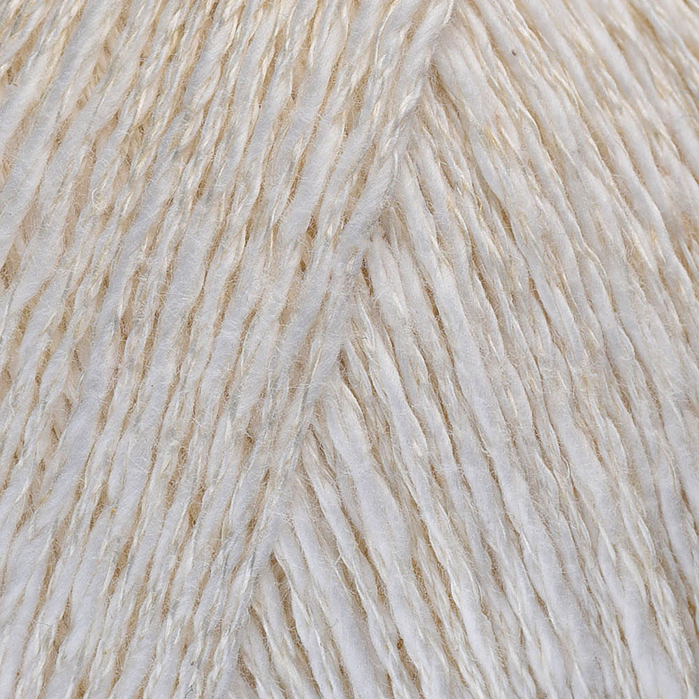 Juniper Moon Farm Zooey Yarn - Cotton Sport