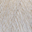 Toasted Coconut (2)