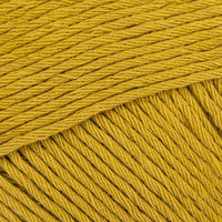Chartreuse Yellow (677)