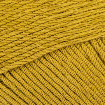 Chartreuse Yellow (677)