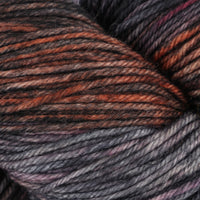 DUPLChispas (DUPL64)
