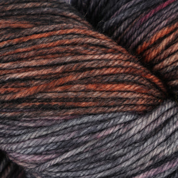 DUPLChispas (DUPL64)