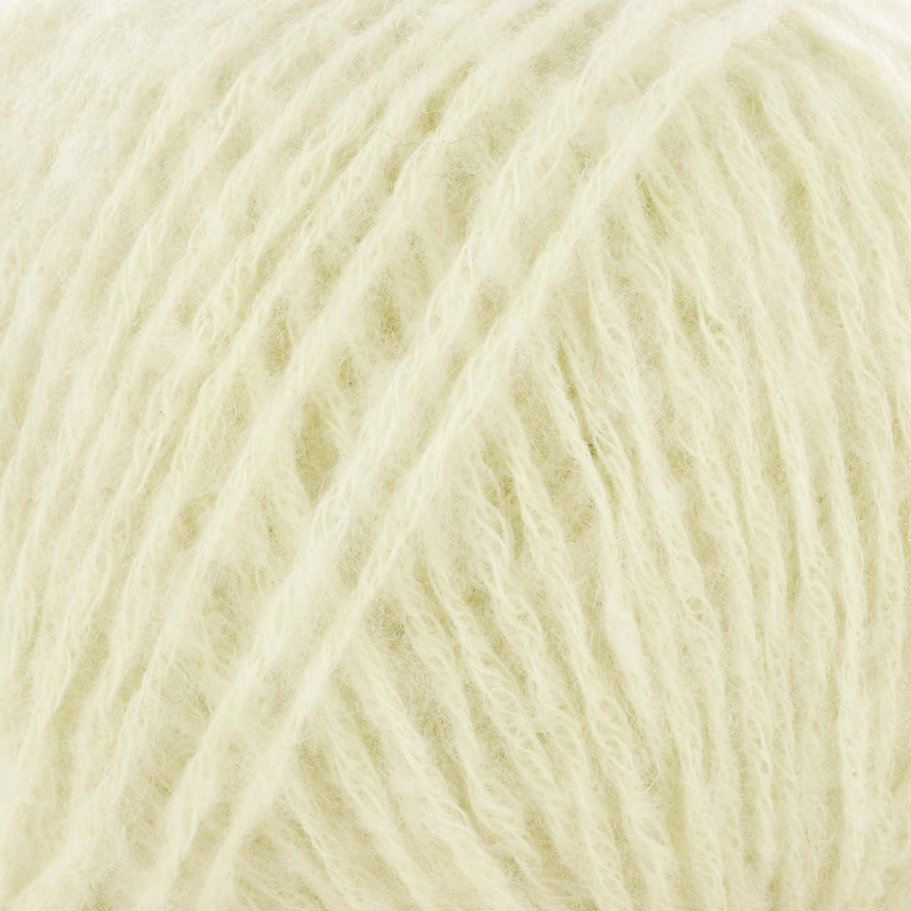 Stacy Charles Fine Yarns Bianca Yarn - Wool Worsted