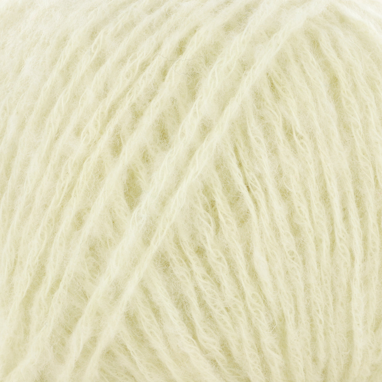 Stacy Charles Fine Yarns Bianca Yarn - Wool Worsted