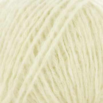 Stacy Charles Fine Yarns Bianca Yarn - Wool Worsted