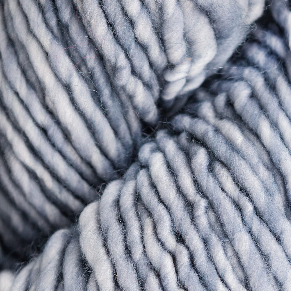 Malabrigo Mecha Merino Chunky Yarn - Superwash Merino Chunky