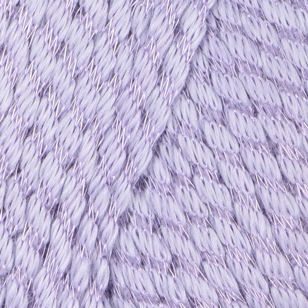 Plymouth Yarn Pima Colada Yarn - Cotton Aran