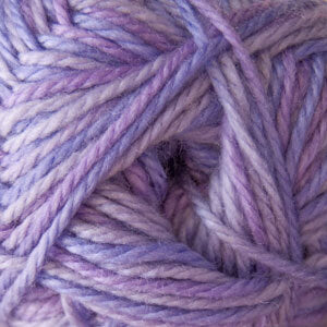 Lavender Mix (513)