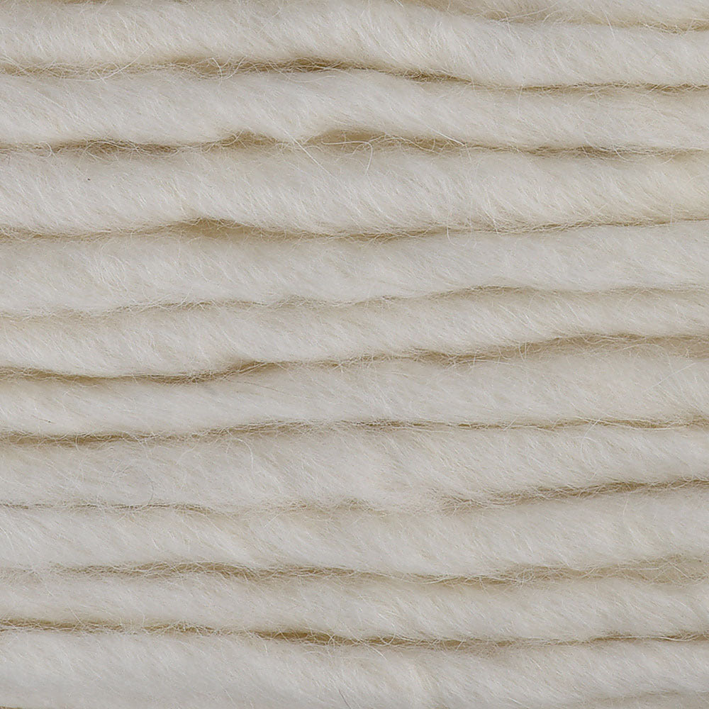 Berroco Macro Yarn - Wool Super Chunky
