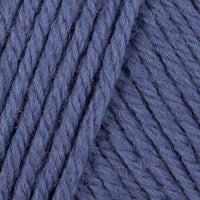 Indigo (760)