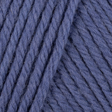 Indigo (760)