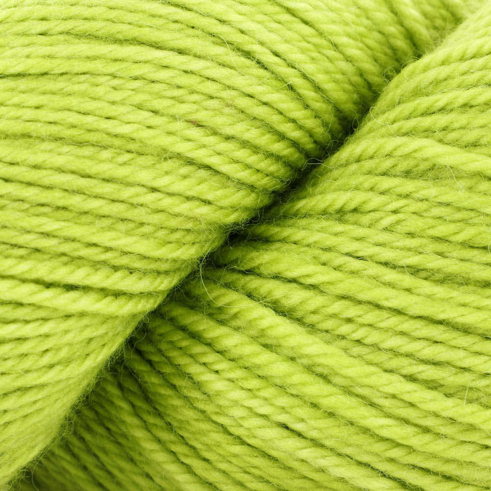 Dream in Color Smooshy Yak Yarn - Superwash Merino 3 Ply