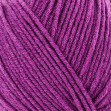 Gomitoli's Lambswool 6 Ply