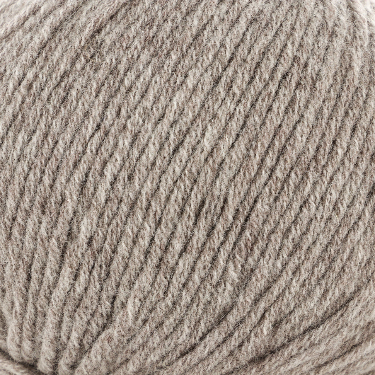 String Classica DK Yarn - Cashmere DK