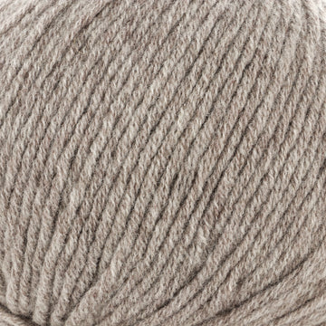 String Classica DK Yarn - Cashmere DK