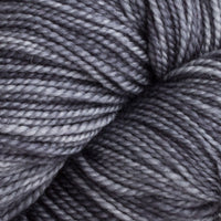 Charcoal (195)