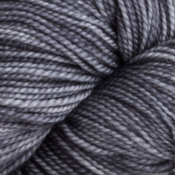 Charcoal (195)