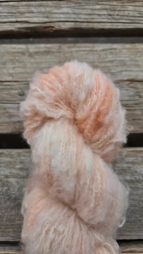 Koigu Andra Yarn - Merino Wool DK