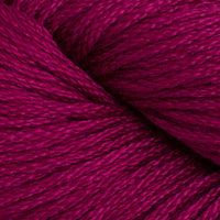 Magenta (3420)