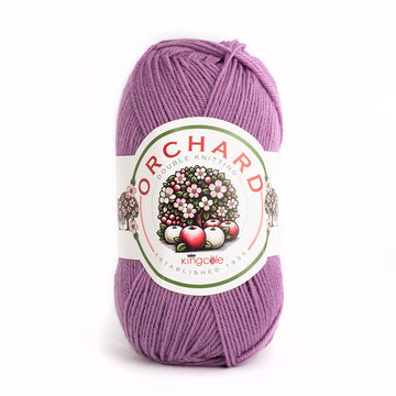 King Cole Orchard DK