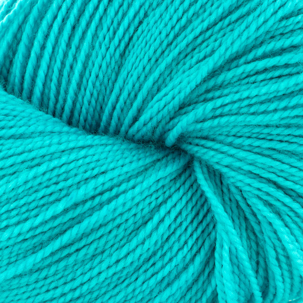 Baah Yarn La Jolla Yarn - Superwash Merino 4 Ply