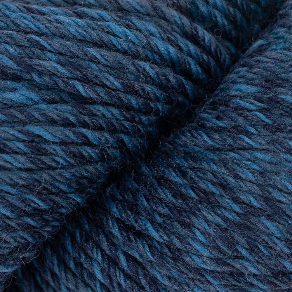 Cascade Yarns 220 Superwash Aran Wave Yarn