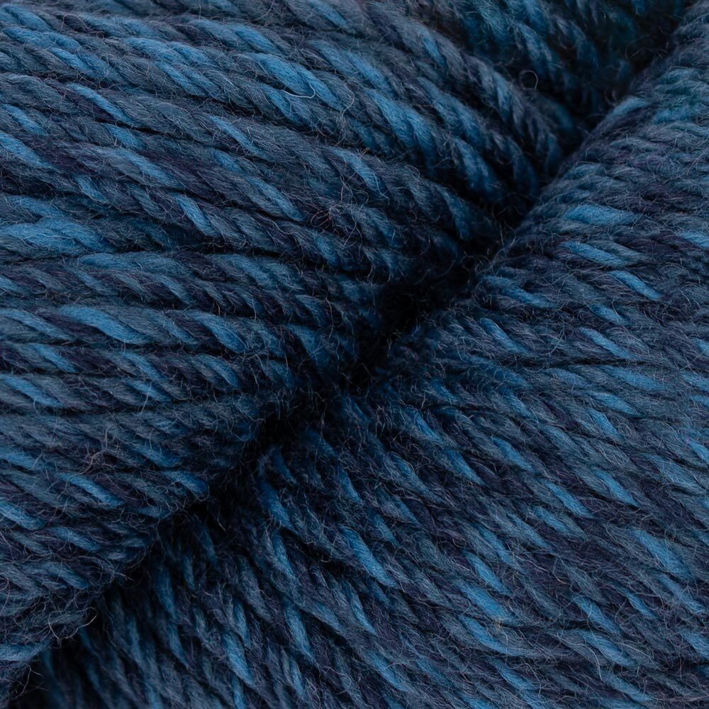 Cascade Yarns 220 Superwash Aran Wave Yarn