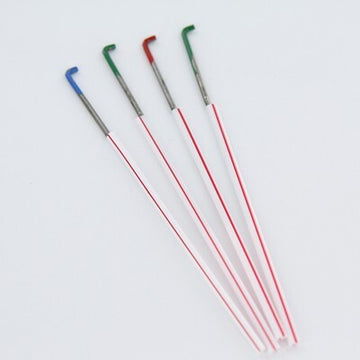 Fiber Trends Felting Needles - 40 Gauge