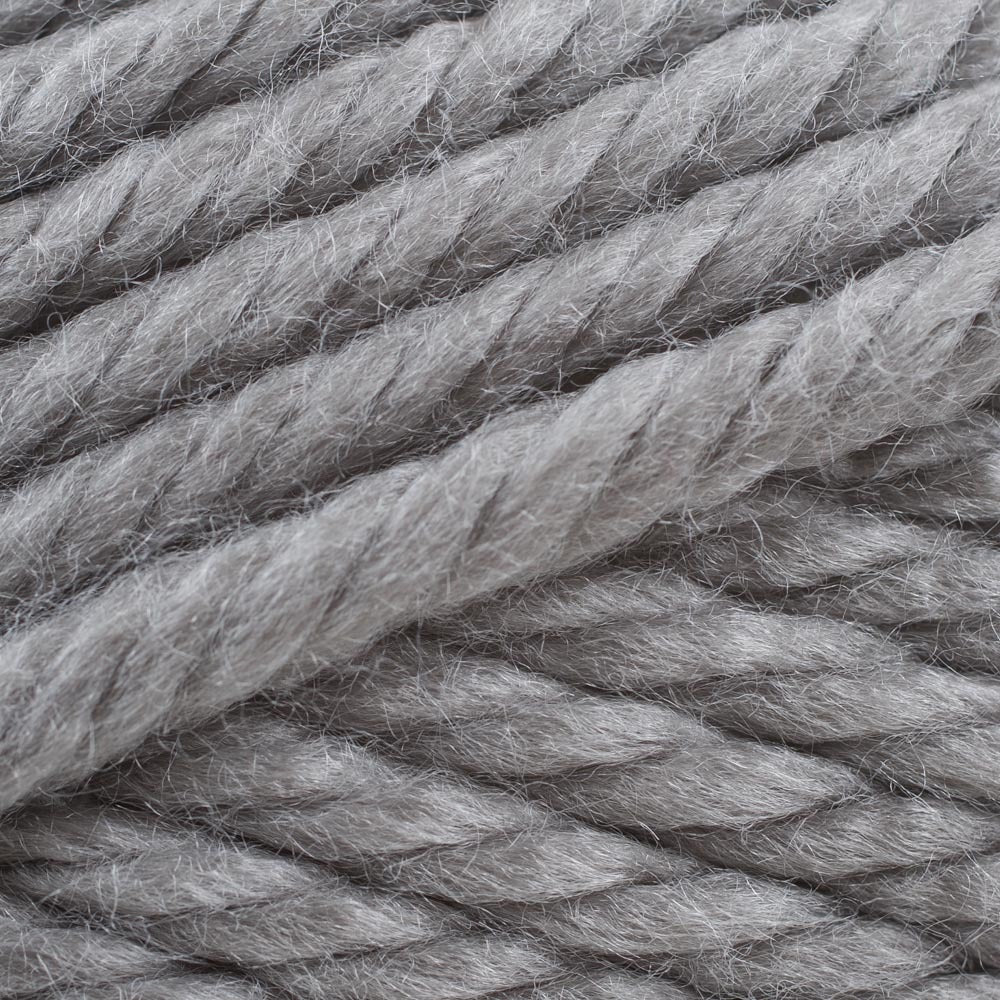 Lion Brand Hometown USA Yarn - Acrylic Super Chunky