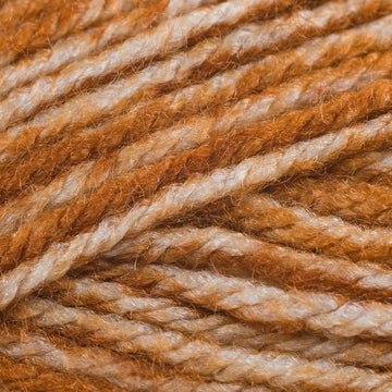 Tangerine Mist (306)