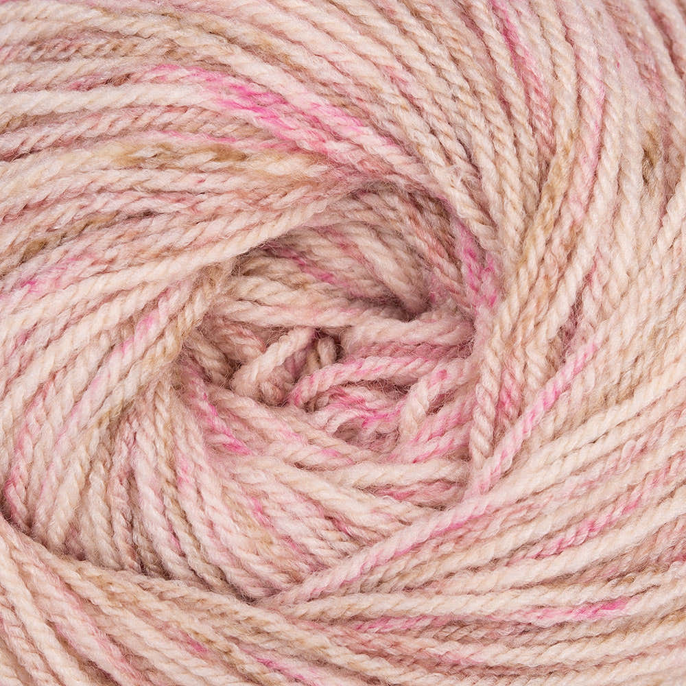 Stylecraft Serene Yarn - Acrylic Aran