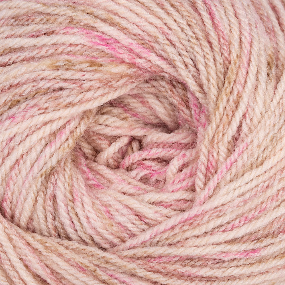 Stylecraft Serene Yarn - Acrylic Aran