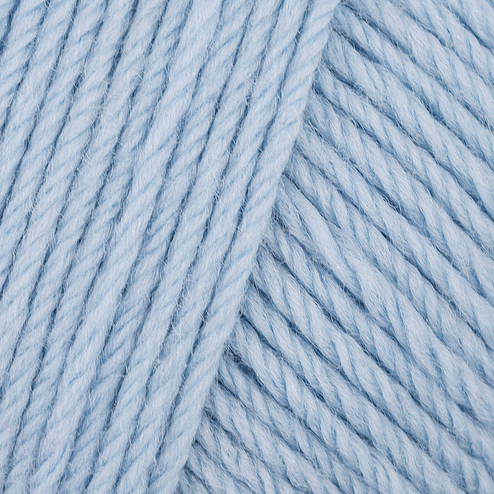Willow & Lark Ramble Yarn - Wool DK