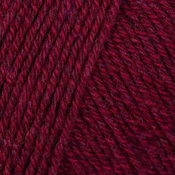Cranberry (5825B)