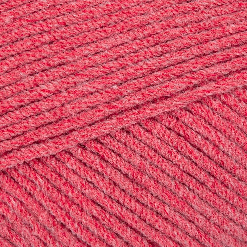 Sirdar Snuggly Replay Yarn - Cotton DK