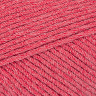 Rocket Red (114)