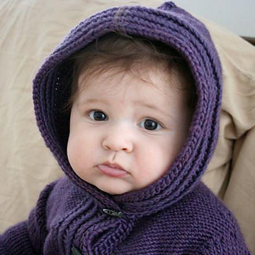 Kerrera For Kids