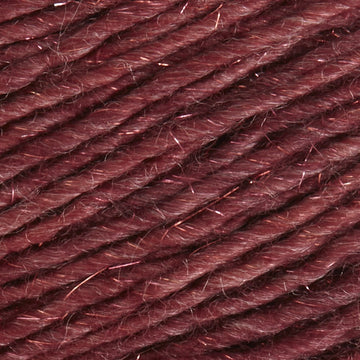 Carnelian (012)