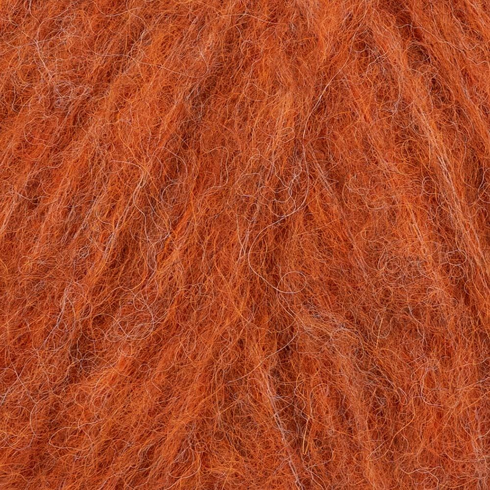 Lana Grossa Alpaca Moda Yarn - Baby Alpaca Chunky