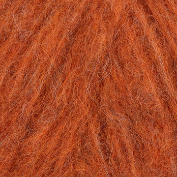 Lana Grossa Alpaca Moda Yarn - Baby Alpaca Chunky