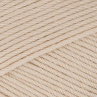 Parsnip (Dupl71)