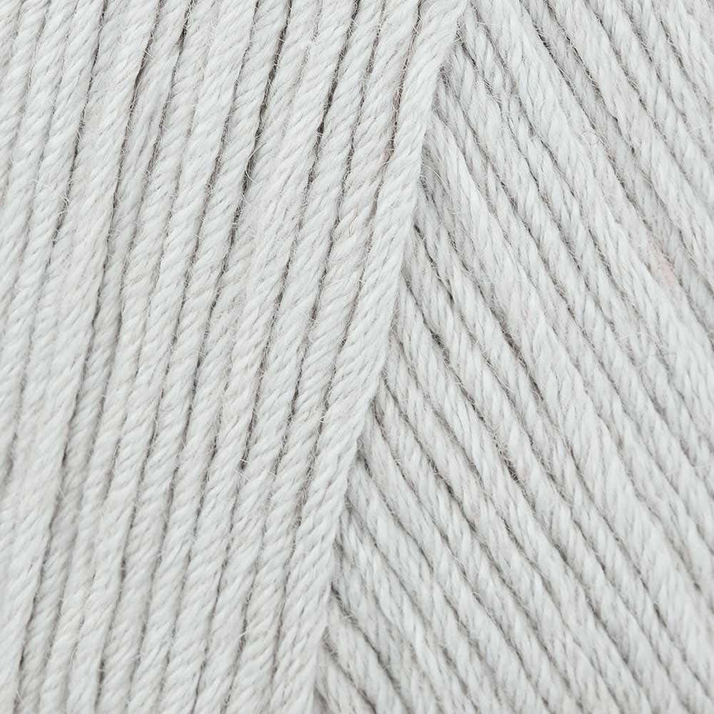 Sirdar Snuggly Baby Bamboo DK Yarn - Bamboo DK