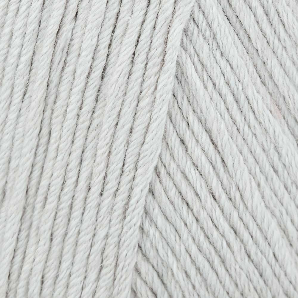 Sirdar Snuggly Baby Bamboo DK Yarn - Bamboo DK