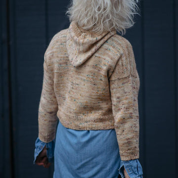 Nini Pullover