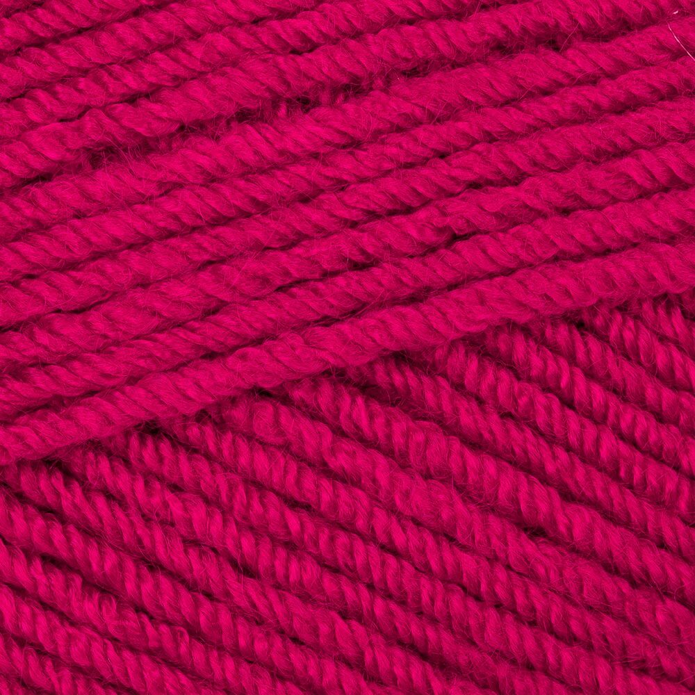 Deramores Studio DK Yarn - Acrylic DK