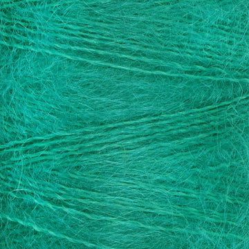 Green (28)