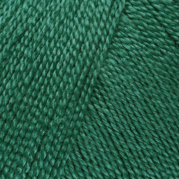 Malachite (21)