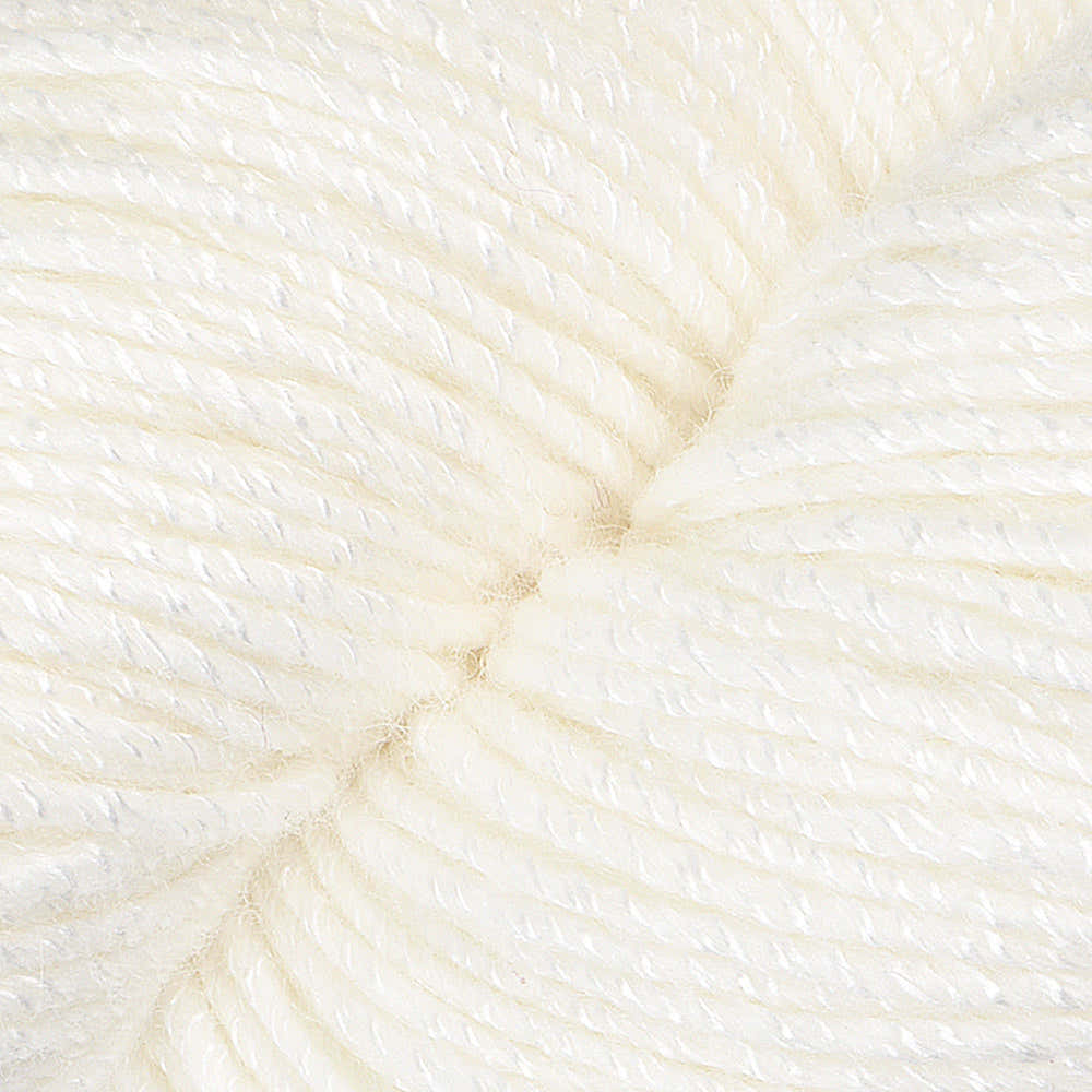 Universal Yarn Wool Pop Yarn - Bamboo DK